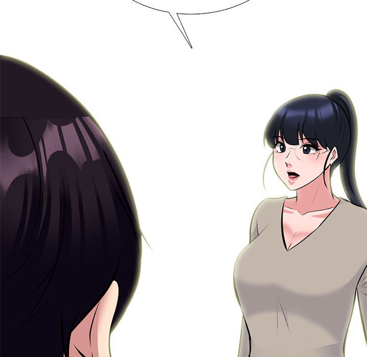 第172话 第 139 页