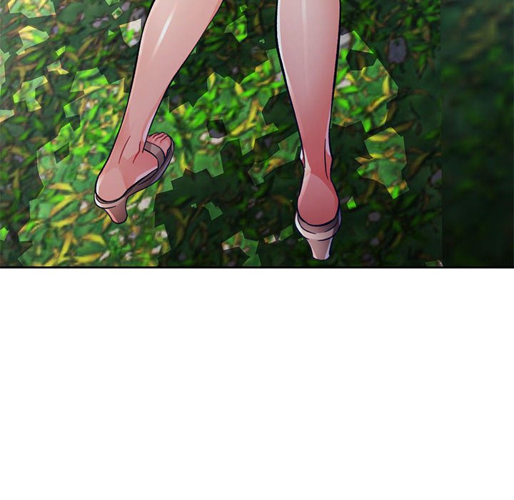 第14话 第 78 页