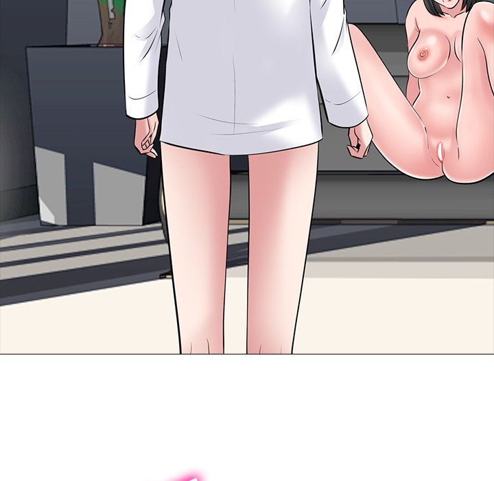 第53话 第 85 页