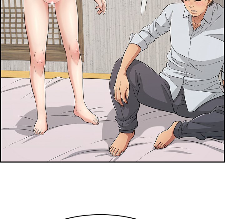 第89话 第 97 页