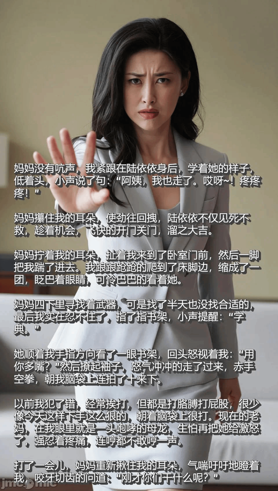 第一话 第 85 页