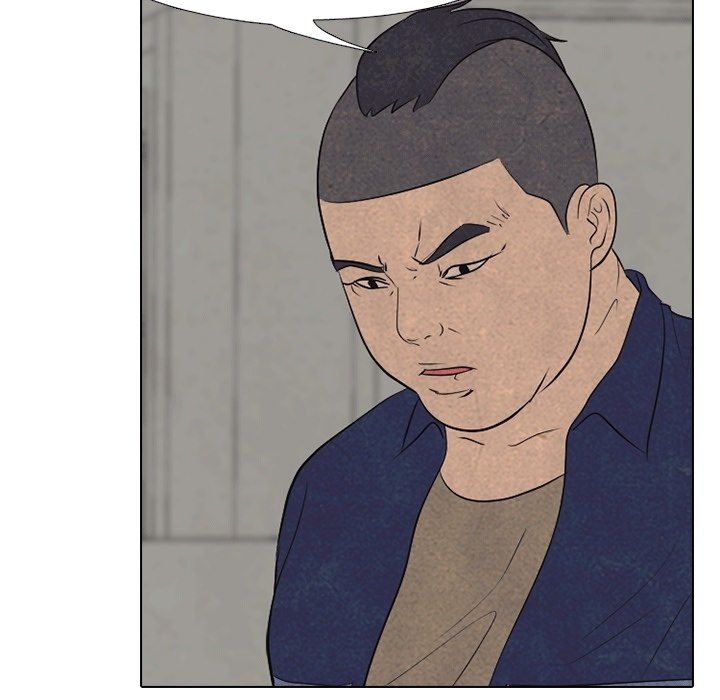 第109话 第 91 页