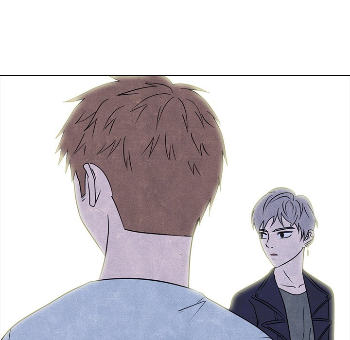 第229话 第 73 页