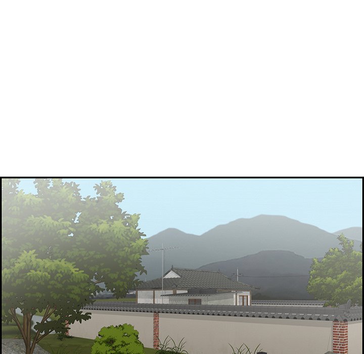 第69话 第 112 页