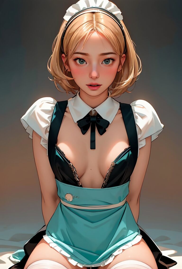 第1章 第 3 页