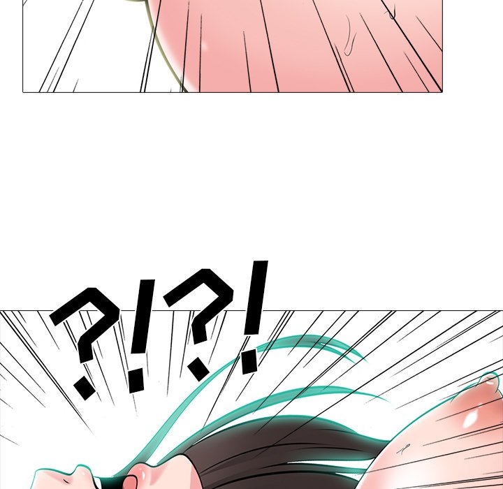 第71话 第 59 页