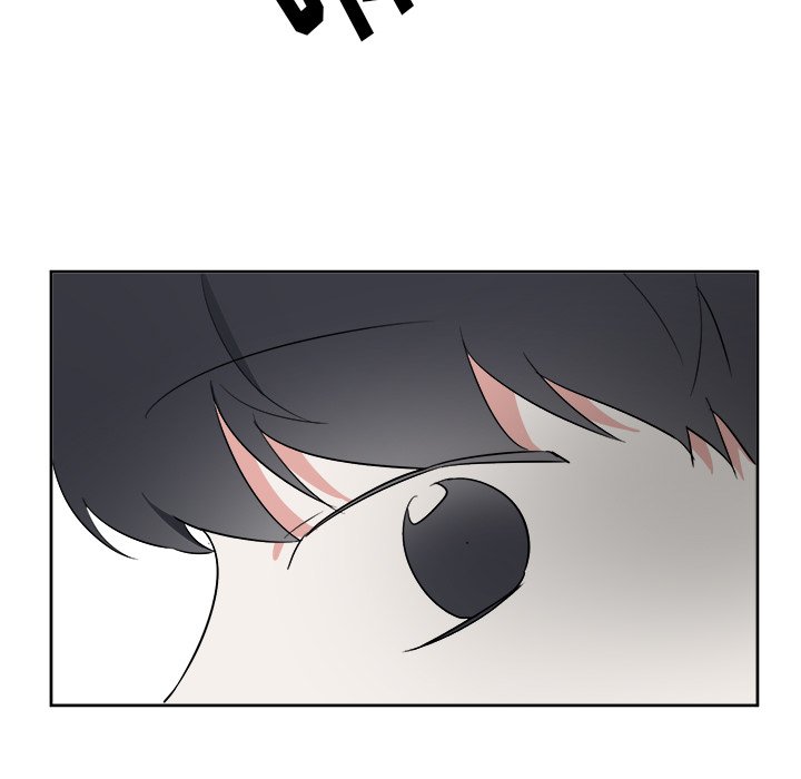 第51话 第 47 页