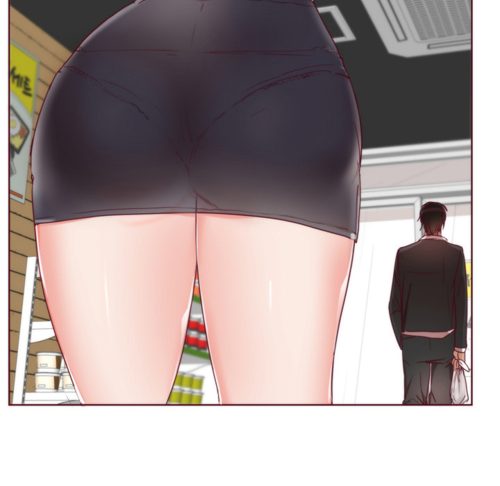 第1话 第 99 页