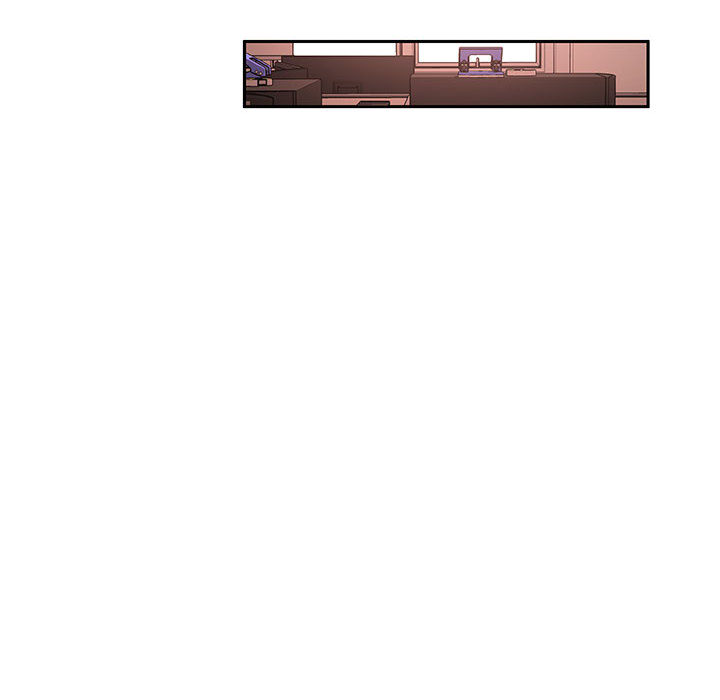 第14话 第 26 页