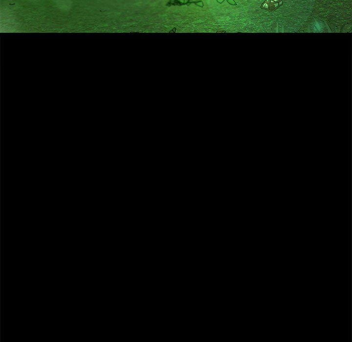 第5话 第 173 页