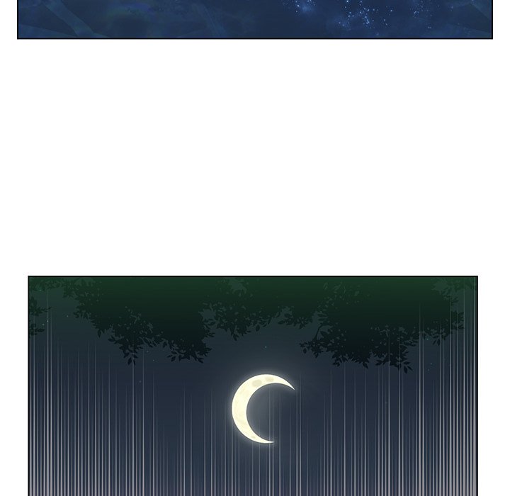 第65话 第 75 页