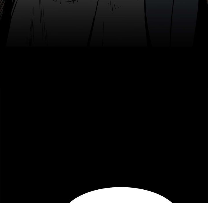 第88话 第 7 页