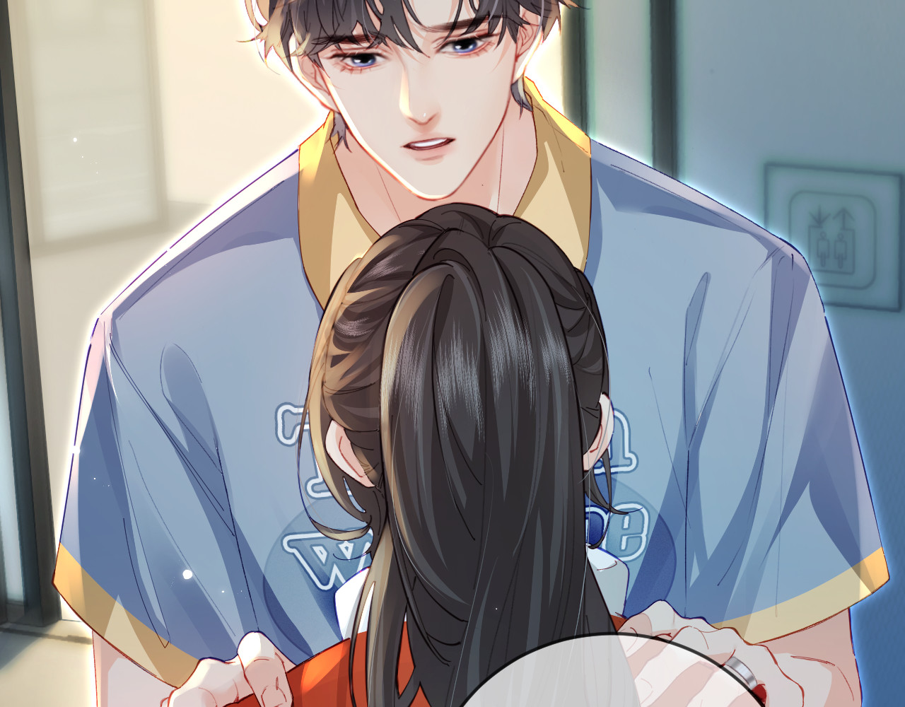 第33话 狐狸小英雄（日更中） 第 59 页