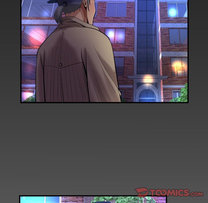 第113话 第 72 页