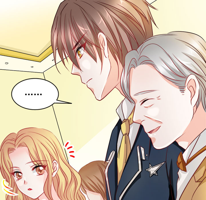 第1话 第 15 页