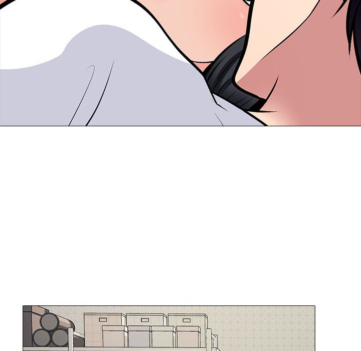 第155话 第 18 页
