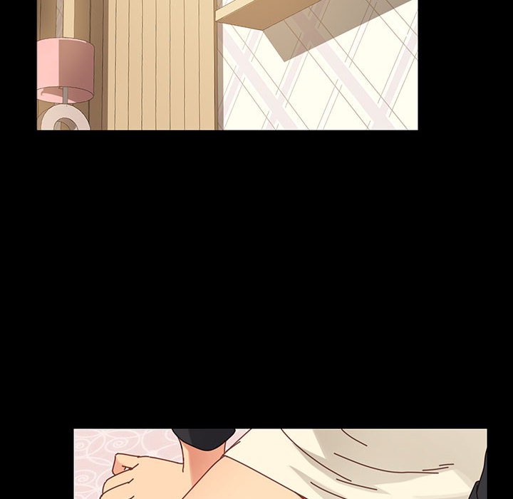 第9话 第 20 页