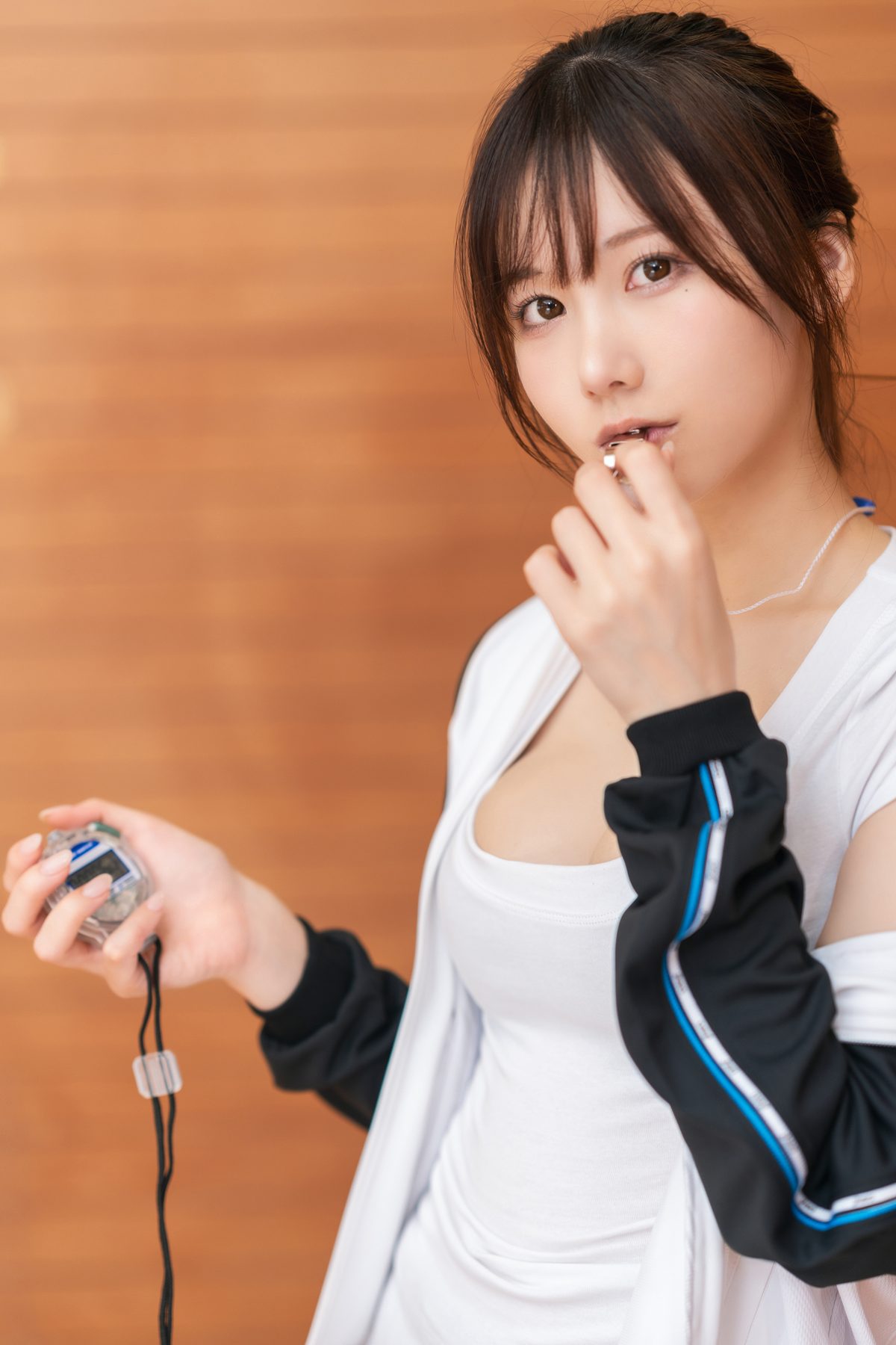 第1章 第 79 页