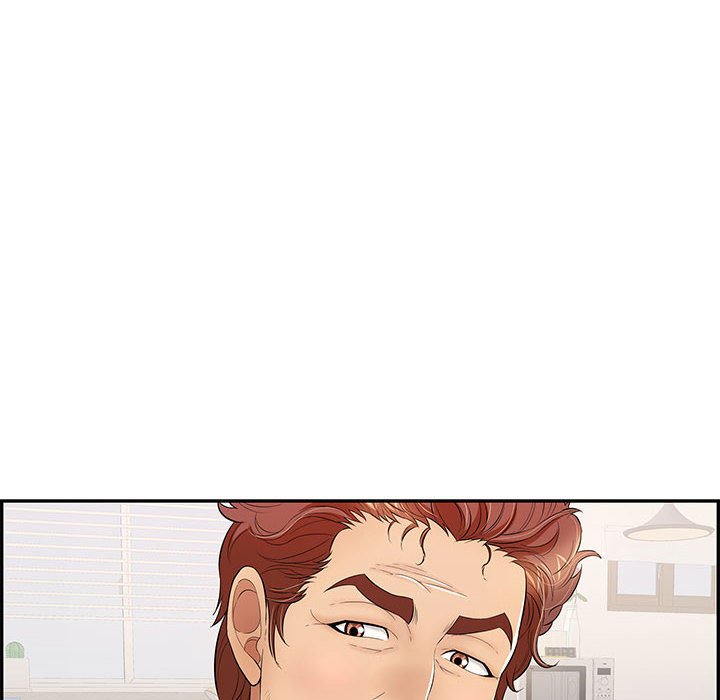 第81话 第 56 页