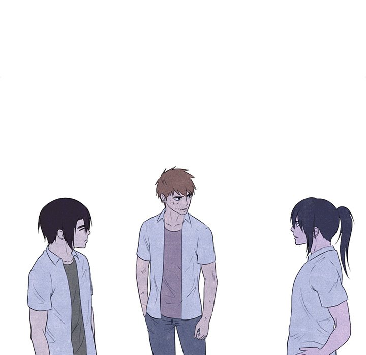 第119话 第 84 页