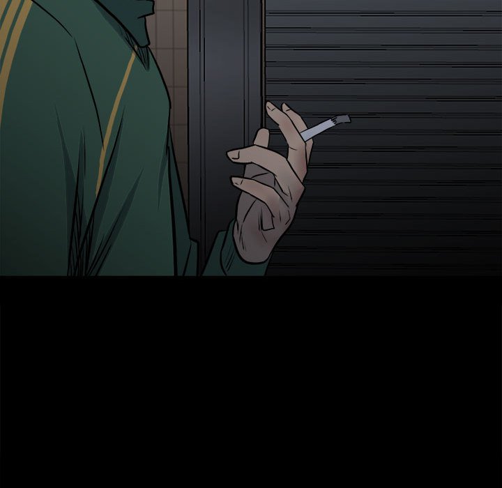 第130话 第 126 页