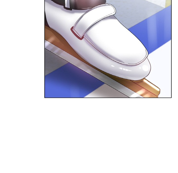 第24话 第 66 页