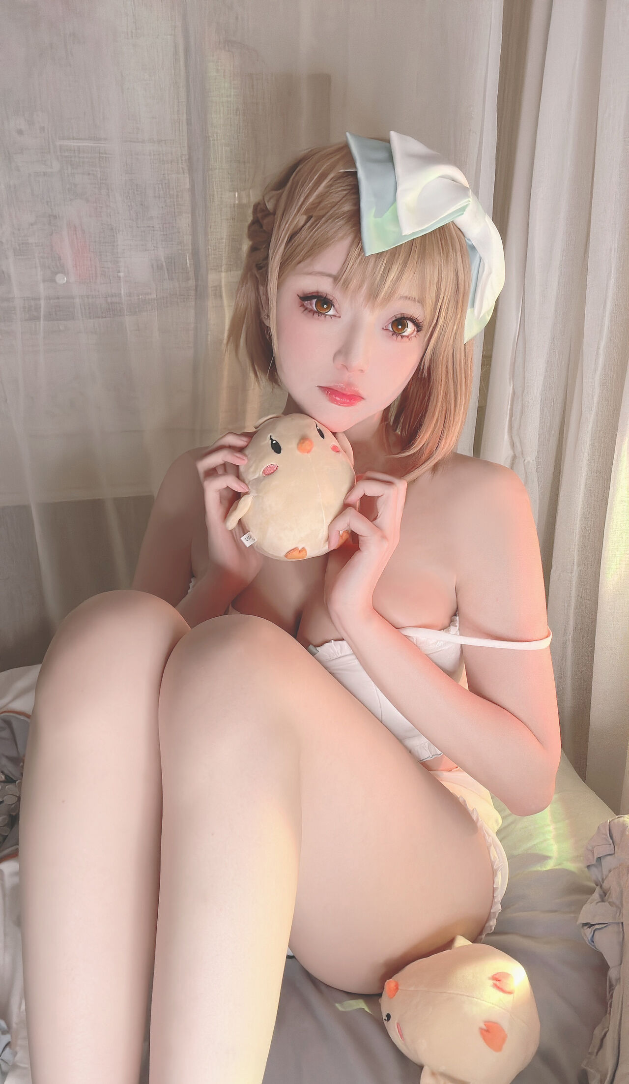 第1章 第 8 页