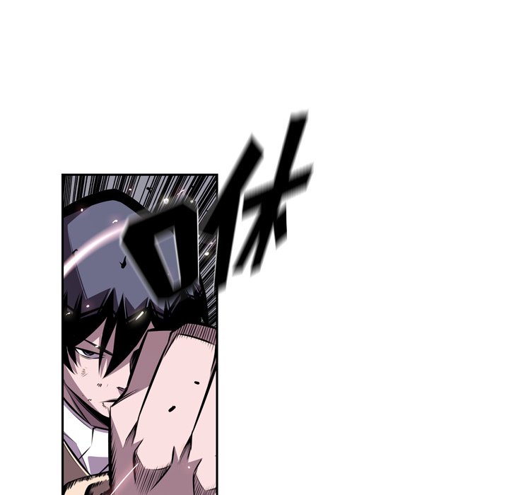第120话 第 65 页
