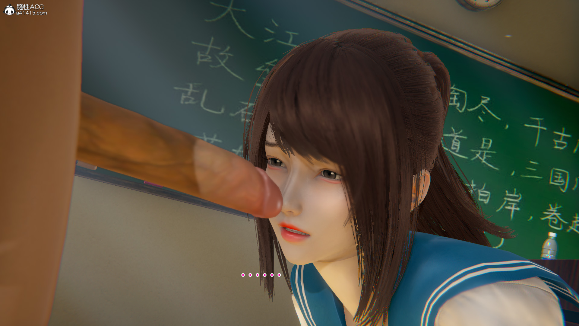第01章 第 78 页