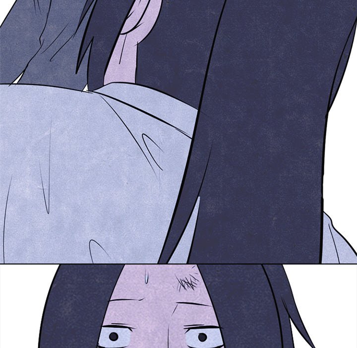 第33话 第 46 页