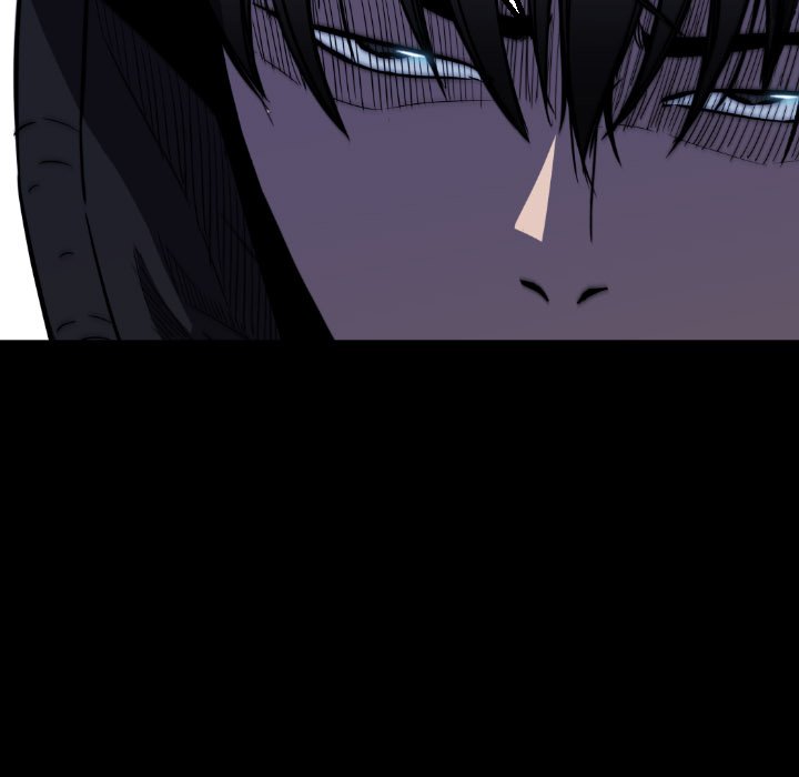 第 22 话 第 43 页