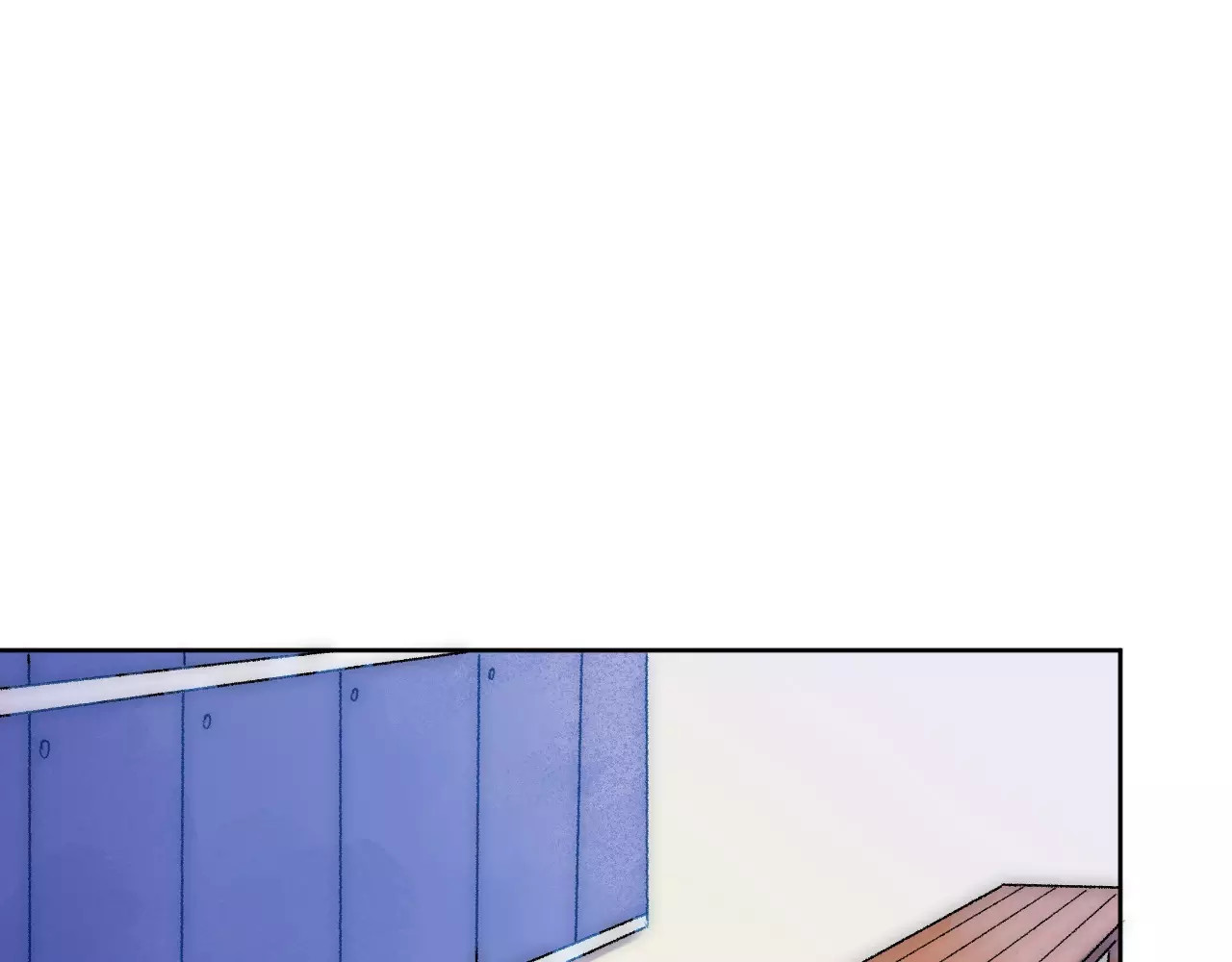 第15话 左右 第 81 页