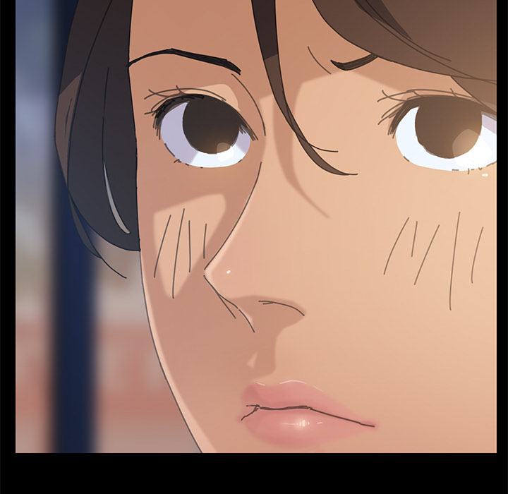 第1话 第 104 页