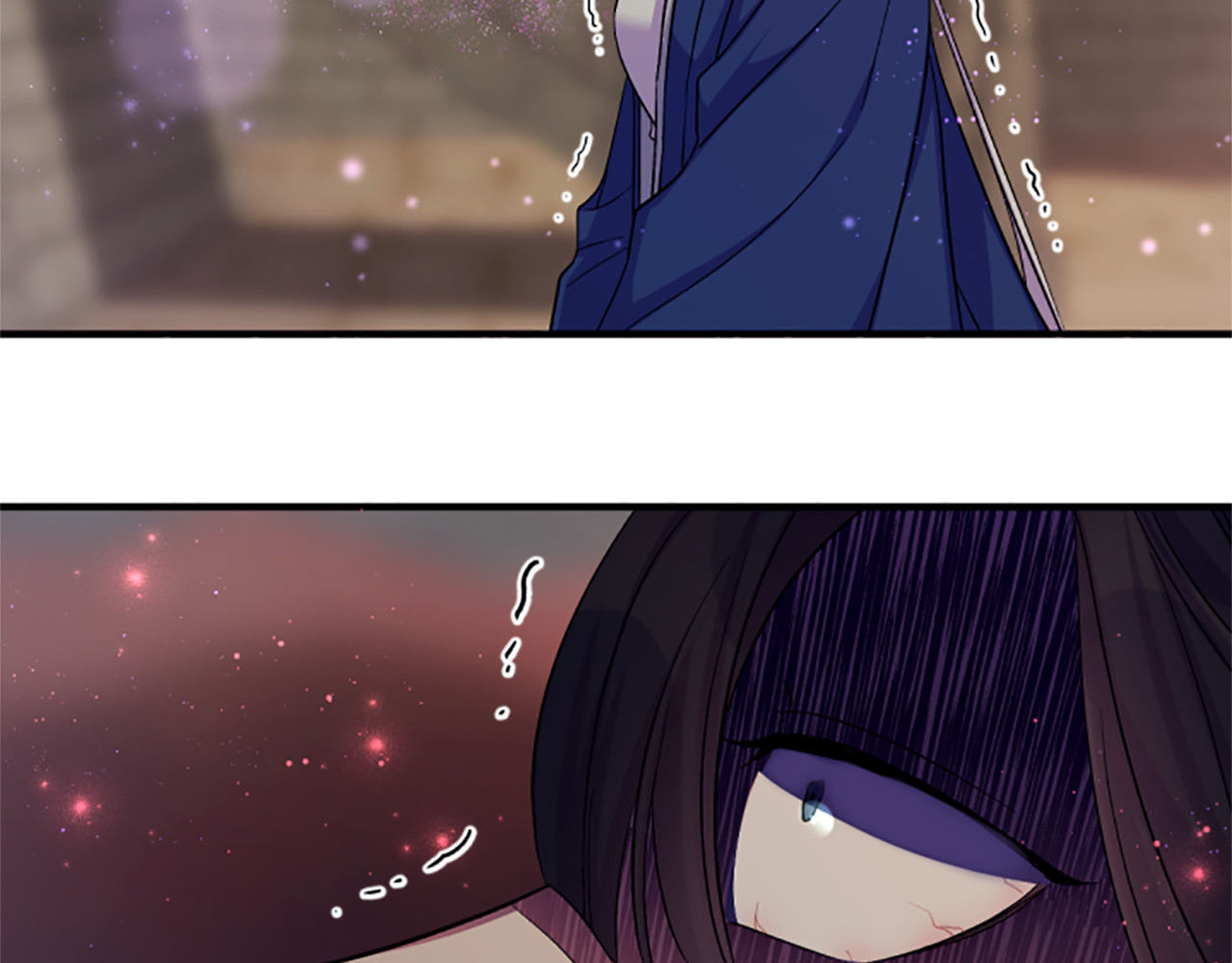 第100话 定罪 第 61 页