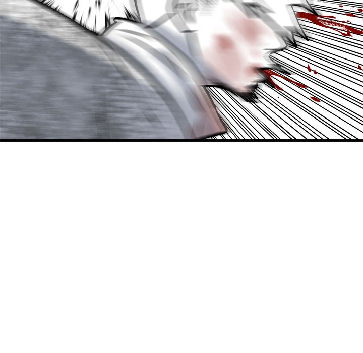 第158话 第 67 页