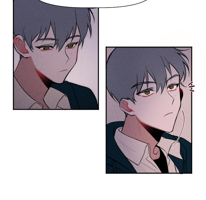 第1话 第 45 页