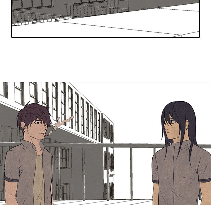 第130话 第 33 页