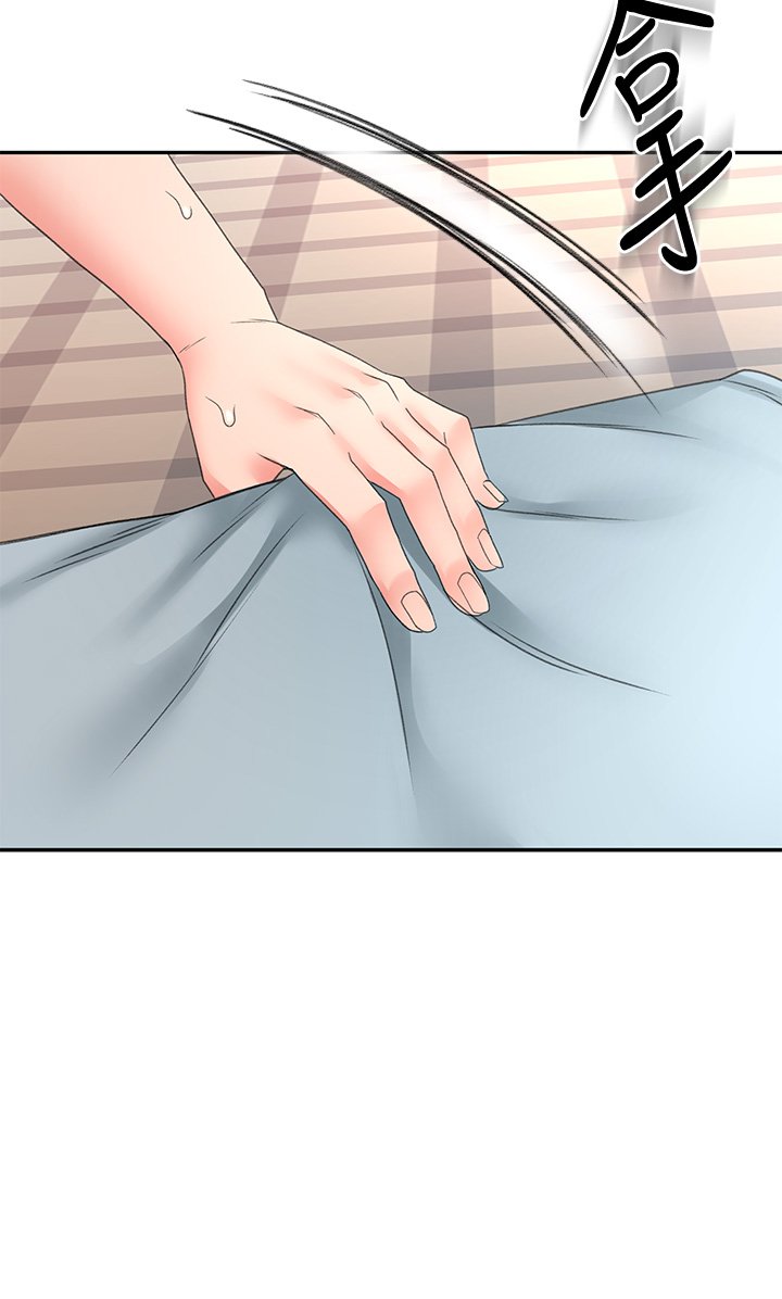 第17话 - 让妳见识我男人的威力! 第 36 页