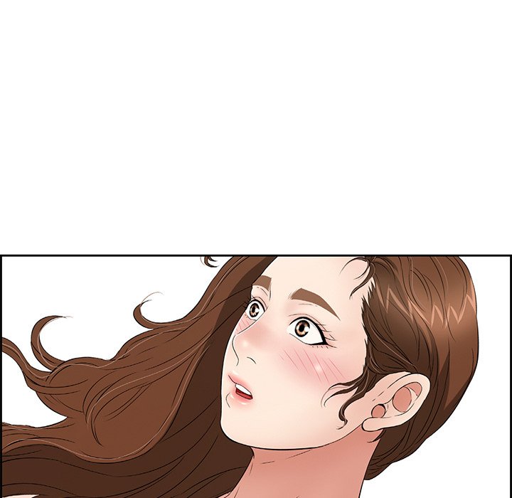 第26话 第 120 页