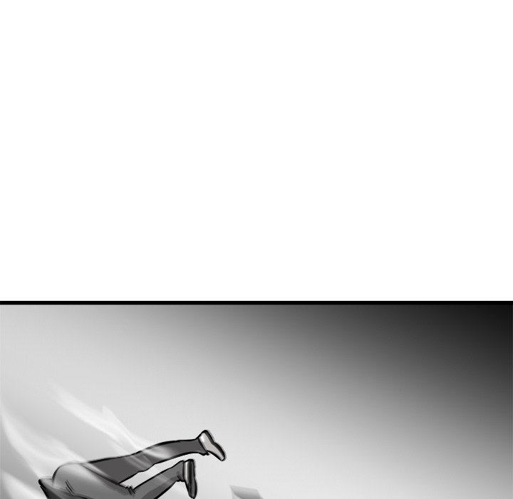 第54话 第 82 页