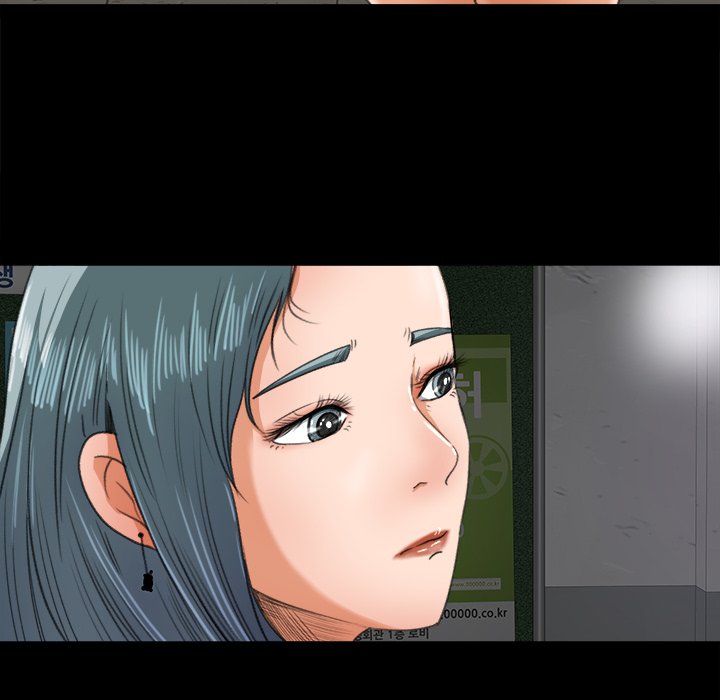 第13话 第 65 页