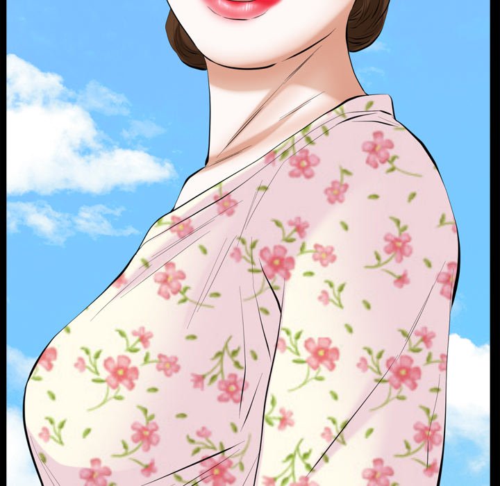 第59话 第 133 页