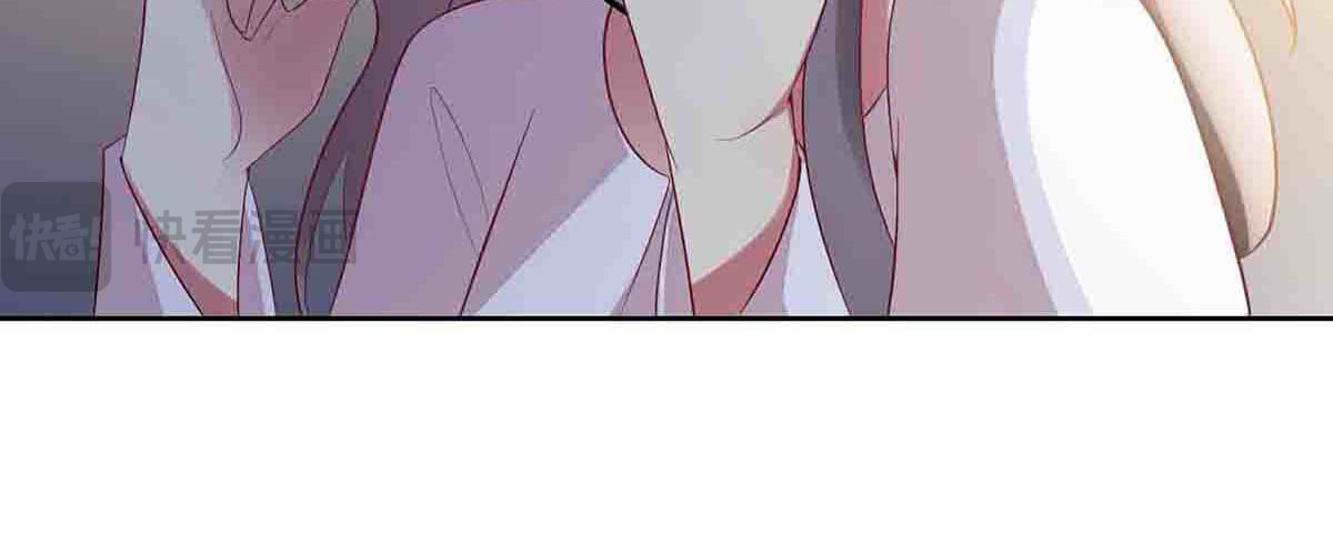 第17话 第 49 页