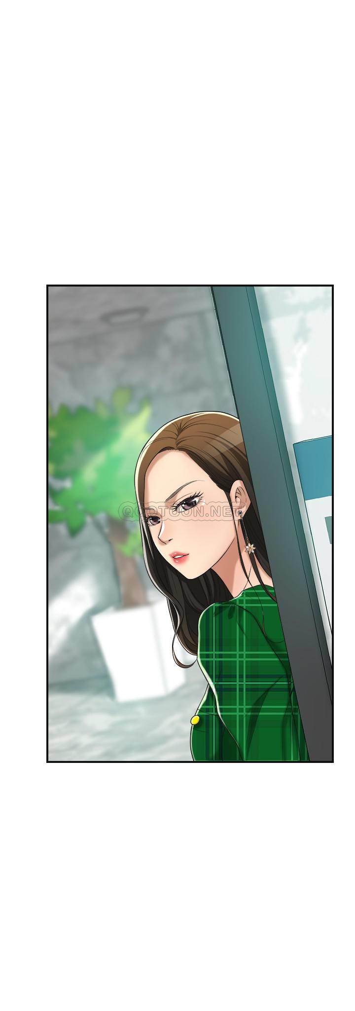 第37话 - 穿上战斗服的xìng 感筱妍 第 9 页