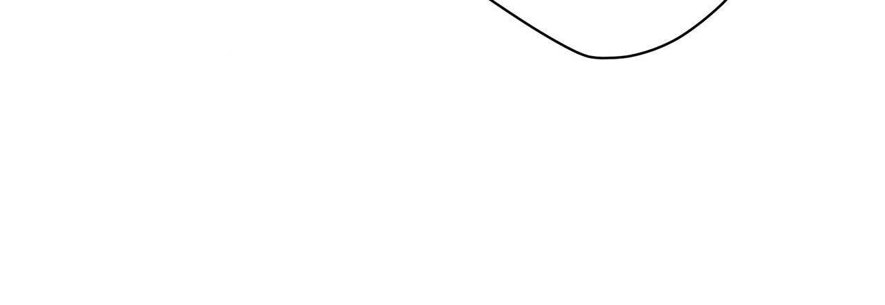 第1话 我不想！ 第 34 页