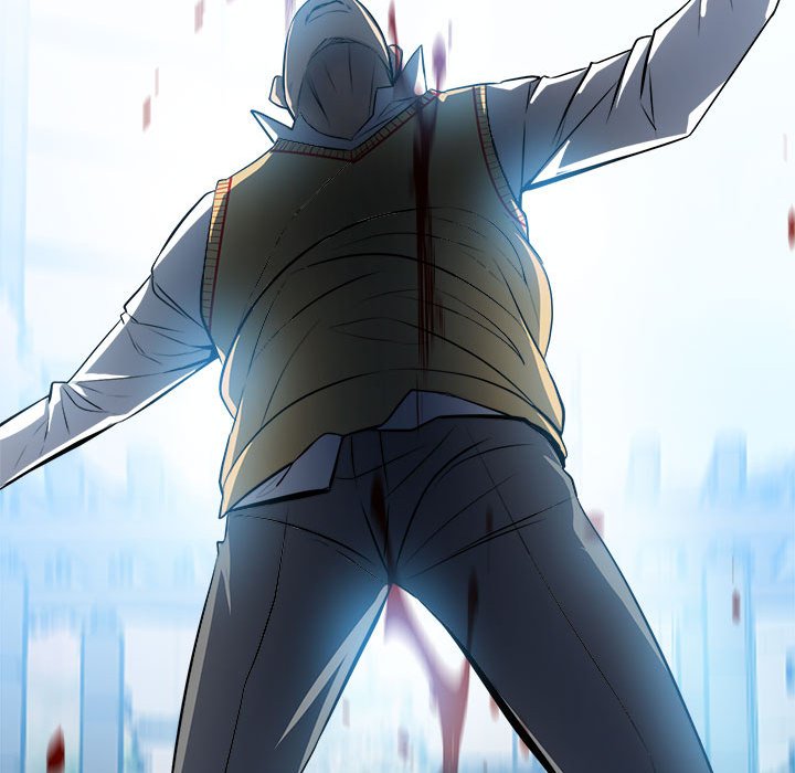 第146话 第 159 页
