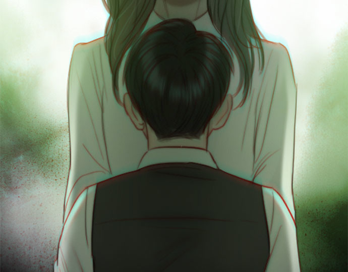 第78话 灰色格雷恩(2) 第 259 页
