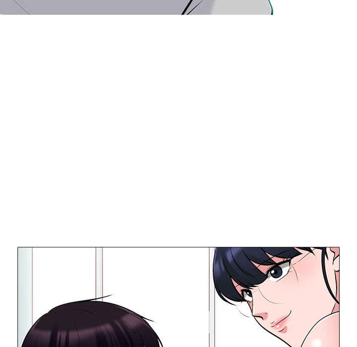 第46话 第 26 页