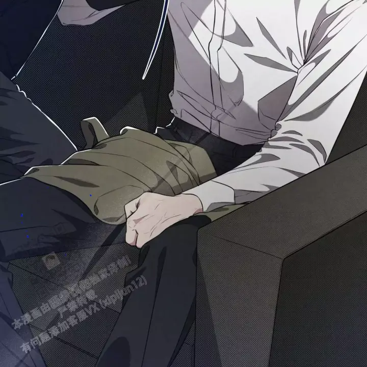 第14话 花样百出 第 55 页