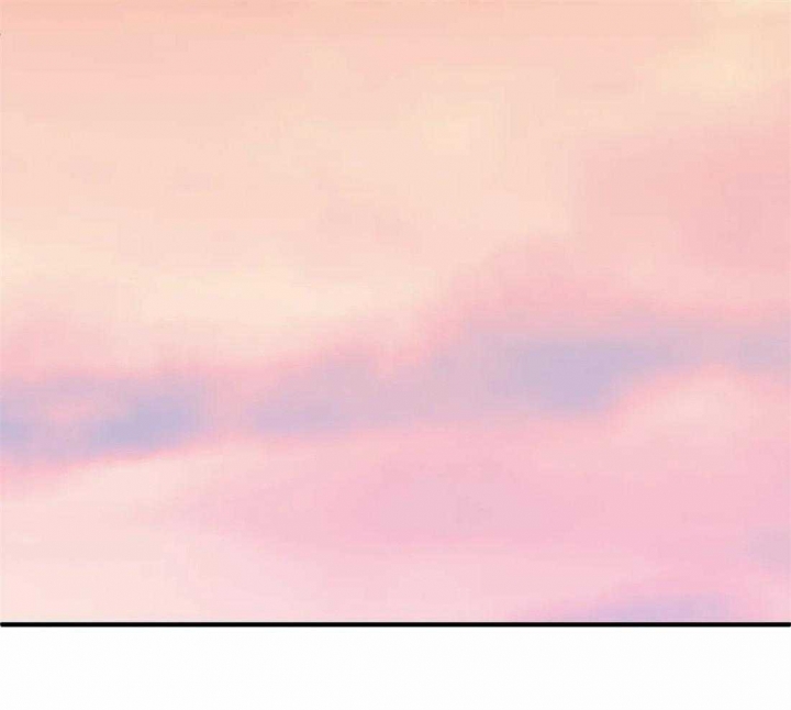第23话 篮球赛 第 21 页